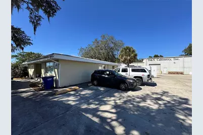 2914-A Kenilworth Boulevard, Sebring, FL 33870 - Photo 2