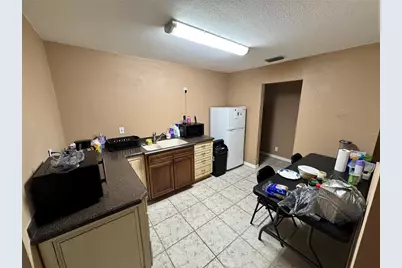 2914-A Kenilworth Boulevard, Sebring, FL 33870 - Photo 8