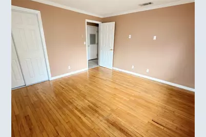 2914-A Kenilworth Boulevard, Sebring, FL 33870 - Photo 20