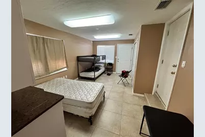 2914-A Kenilworth Boulevard, Sebring, FL 33870 - Photo 10