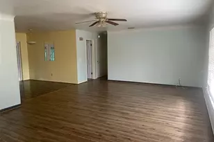 260 W Harbord St, Lake Alfred, FL 33850 - Photo 10