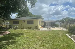 260 W Harbord St, Lake Alfred, FL 33850 - Photo 28