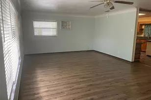 260 W Harbord St, Lake Alfred, FL 33850 - Photo 12