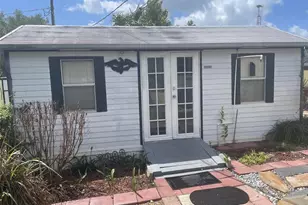 260 W Harbord St, Lake Alfred, FL 33850 - Photo 22