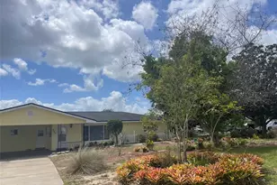 260 W Harbord St, Lake Alfred, FL 33850 - Photo 30