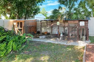 6108 Fairway Blvd, Apollo Beach, FL 33572 - Photo 42