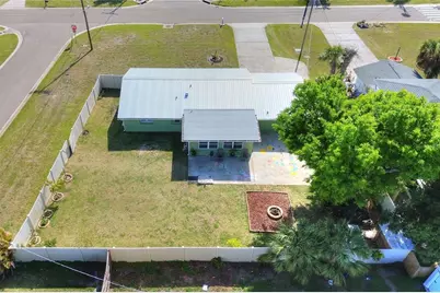 6108 Fairway Boulevard, Apollo Beach, FL 33572 - Photo 48