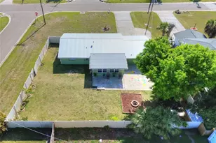 6108 Fairway Blvd, Apollo Beach, FL 33572 - Photo 48