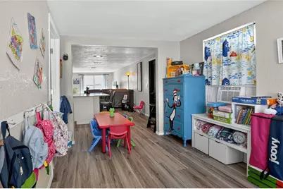 6108 Fairway Boulevard, Apollo Beach, FL 33572 - Photo 18