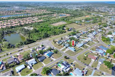 6108 Fairway Boulevard, Apollo Beach, FL 33572 - Photo 52