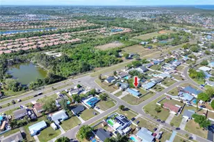 6108 Fairway Blvd, Apollo Beach, FL 33572 - Photo 52