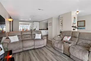 6108 Fairway Blvd, Apollo Beach, FL 33572 - Photo 10