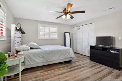 6108 Fairway Boulevard, Apollo Beach, FL 33572 - Photo 22