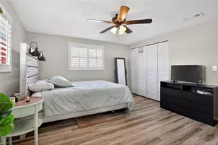 6108 Fairway Blvd, Apollo Beach, FL 33572 - Photo 22