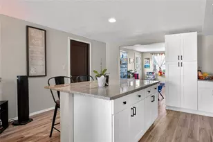 6108 Fairway Blvd, Apollo Beach, FL 33572 - Photo 16