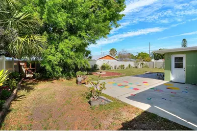 6108 Fairway Boulevard, Apollo Beach, FL 33572 - Photo 46