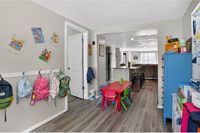 6108 Fairway Boulevard, Apollo Beach, FL 33572 - Photo 20