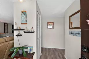 6108 Fairway Blvd, Apollo Beach, FL 33572 - Photo 6