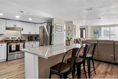 6108 Fairway Boulevard, Apollo Beach, FL 33572 - Photo 12