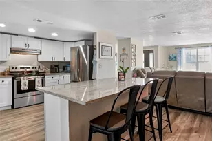 6108 Fairway Blvd, Apollo Beach, FL 33572 - Photo 12