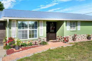 6108 Fairway Blvd, Apollo Beach, FL 33572 - Photo 4