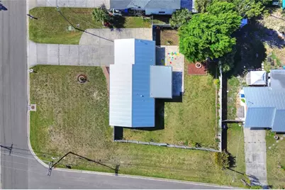 6108 Fairway Boulevard, Apollo Beach, FL 33572 - Photo 34