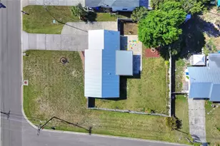 6108 Fairway Blvd, Apollo Beach, FL 33572 - Photo 34