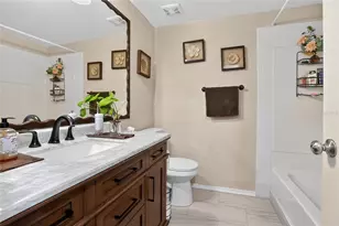 6108 Fairway Blvd, Apollo Beach, FL 33572 - Photo 24