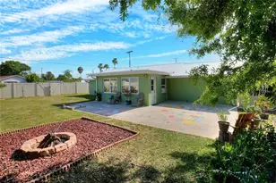 6108 Fairway Blvd, Apollo Beach, FL 33572 - Photo 44