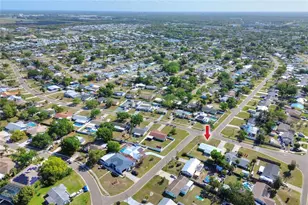 6108 Fairway Blvd, Apollo Beach, FL 33572 - Photo 50