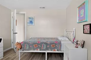 6108 Fairway Blvd, Apollo Beach, FL 33572 - Photo 30