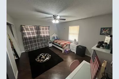 605 Cherokee Circle, Avon Park, FL 33825 - Photo 18