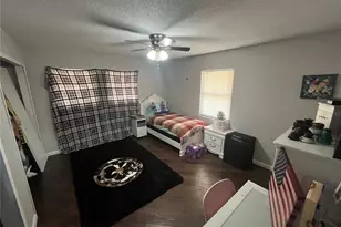 605 Cherokee Cir, Avon Park, FL 33825 - Photo 18