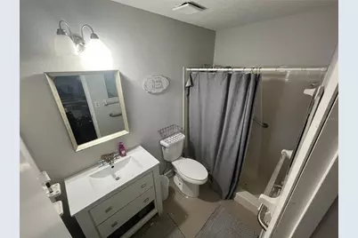 605 Cherokee Circle, Avon Park, FL 33825 - Photo 12