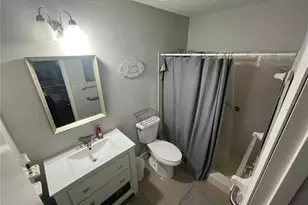 605 Cherokee Cir, Avon Park, FL 33825 - Photo 12