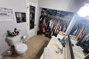 605 Cherokee Cir, Avon Park, FL 33825 - Photo 20