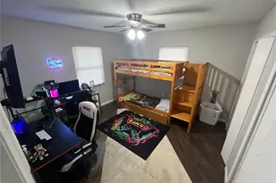 605 Cherokee Cir, Avon Park, FL 33825 - Photo 10