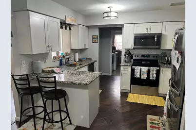 605 Cherokee Circle, Avon Park, FL 33825 - Photo 6