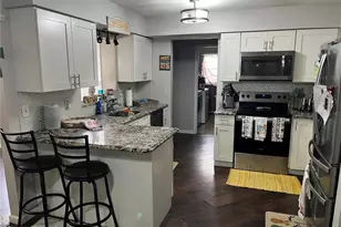 605 Cherokee Cir, Avon Park, FL 33825 - Photo 6