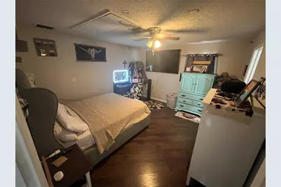 605 Cherokee Circle, Avon Park, FL 33825 - Photo 4