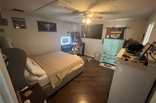 605 Cherokee Cir, Avon Park, FL 33825 - Photo 4