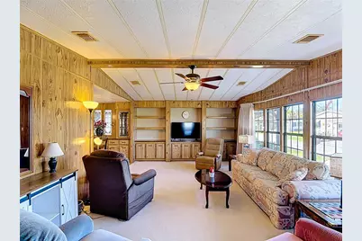 6561 Chinaberry Dr NE, Winter Haven, FL 33881 - Photo 14