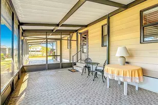 6561 Chinaberry Dr NE, Winter Haven, FL 33881 - Photo 34