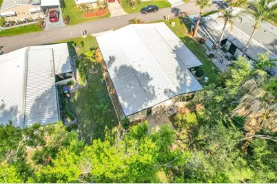 6561 Chinaberry Dr NE, Winter Haven, FL 33881 - Photo 44