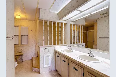 6561 Chinaberry Dr NE, Winter Haven, FL 33881 - Photo 30