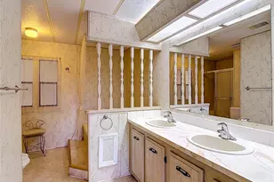 6561 Chinaberry Dr NE, Winter Haven, FL 33881 - Photo 30