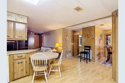 6561 Chinaberry Dr NE, Winter Haven, FL 33881 - Photo 10