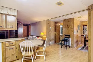 6561 Chinaberry Dr NE, Winter Haven, FL 33881 - Photo 10