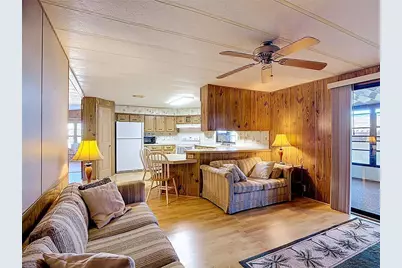 6561 Chinaberry Dr NE, Winter Haven, FL 33881 - Photo 20