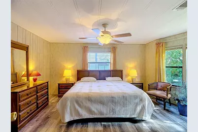 6561 Chinaberry Dr NE, Winter Haven, FL 33881 - Photo 28